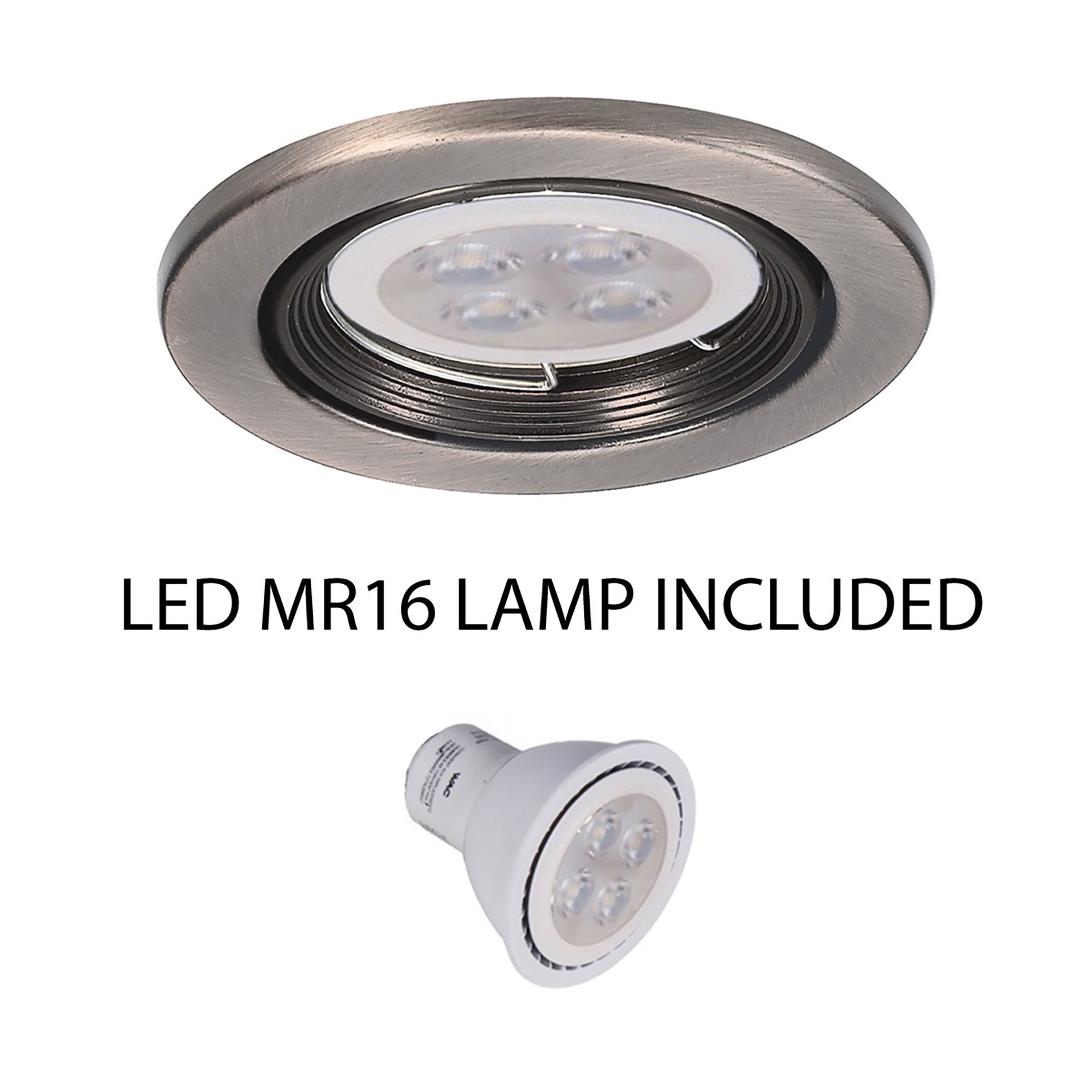 HR-836LED-BN