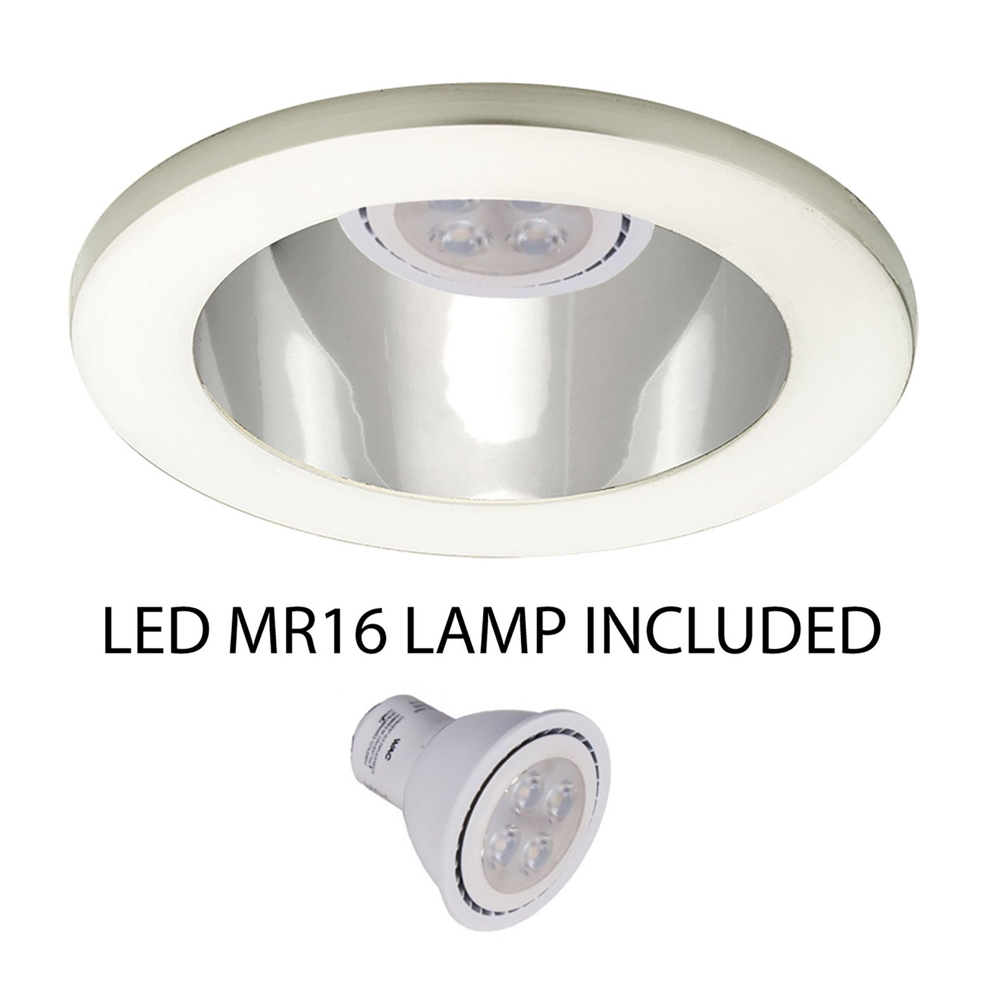 HR-D412LED-SC/BN