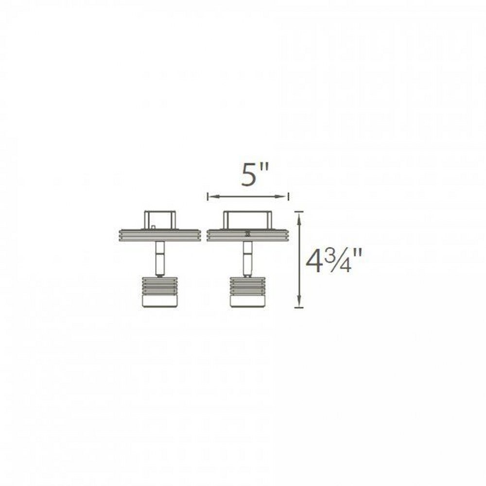 MO-495-BN