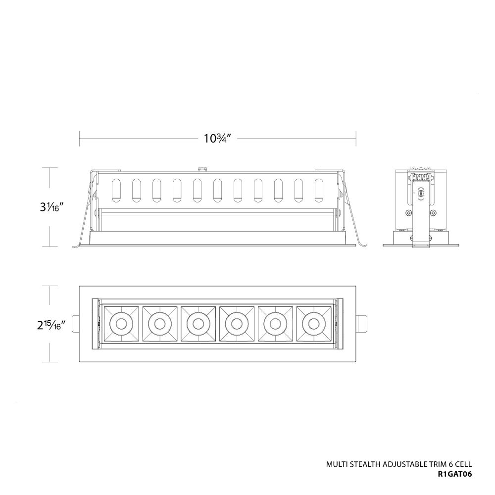 R1GAT06-S930-BKWT