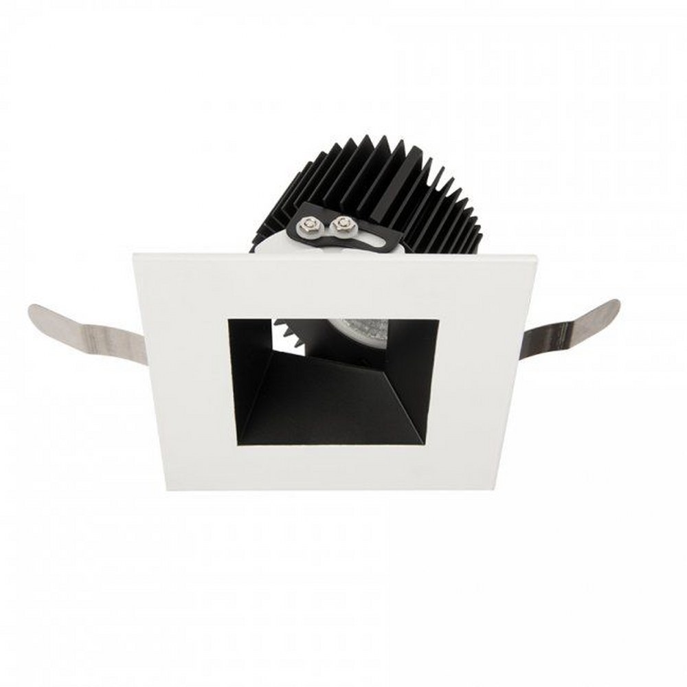 R3ASAT-F827-BKWT