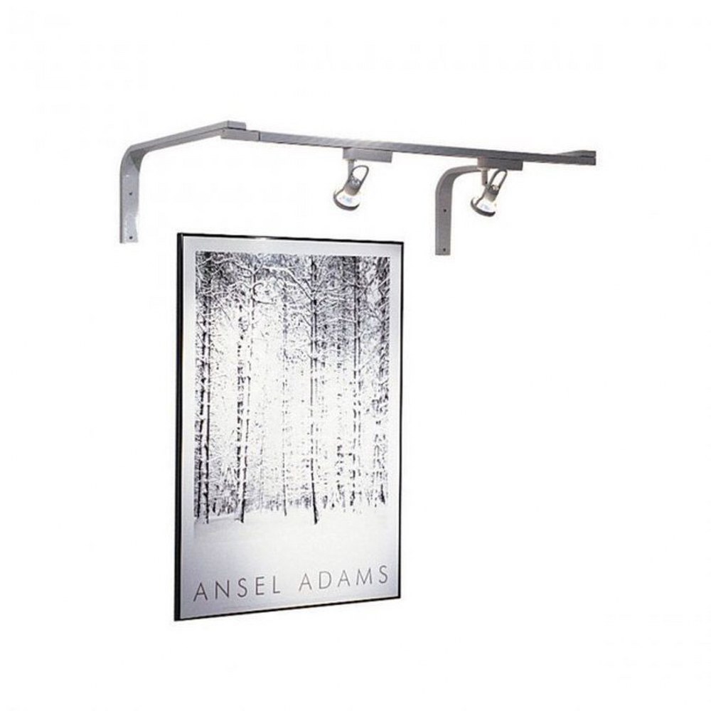 H-LED009-27-BK