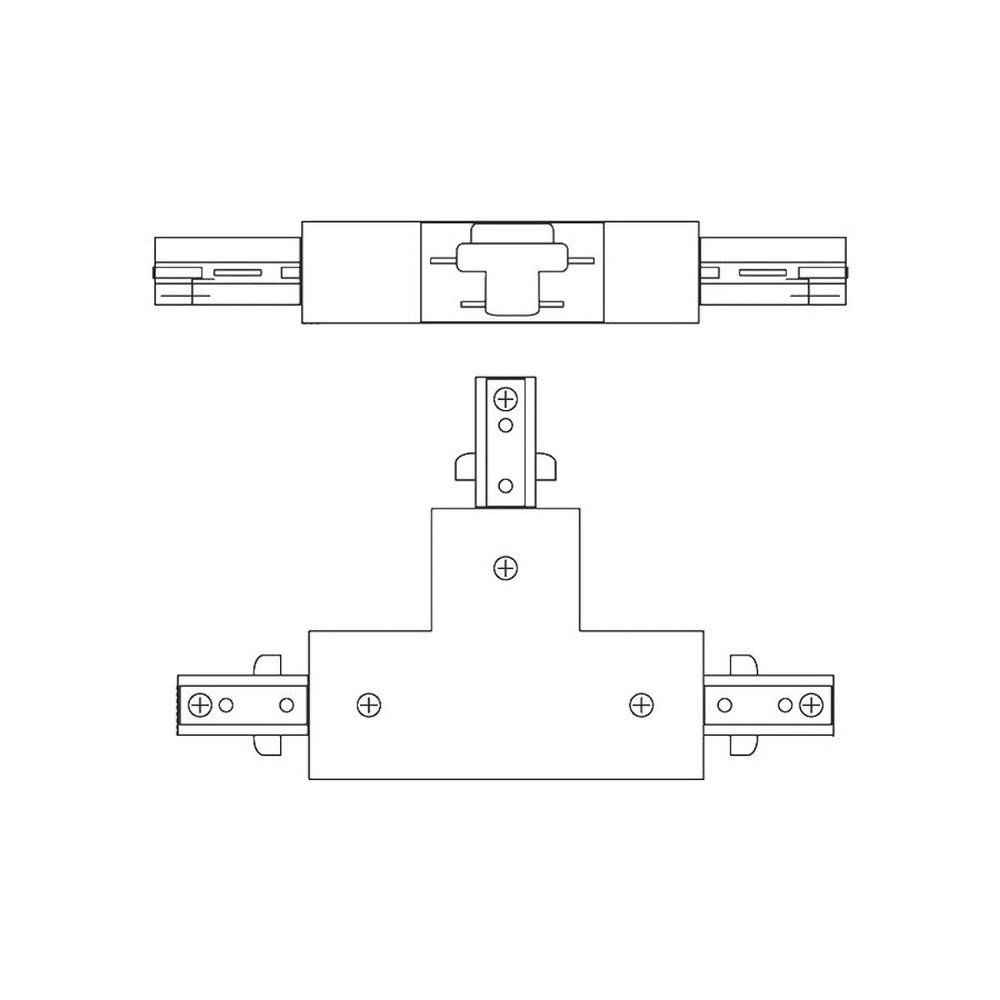 H-LED009-27-BK