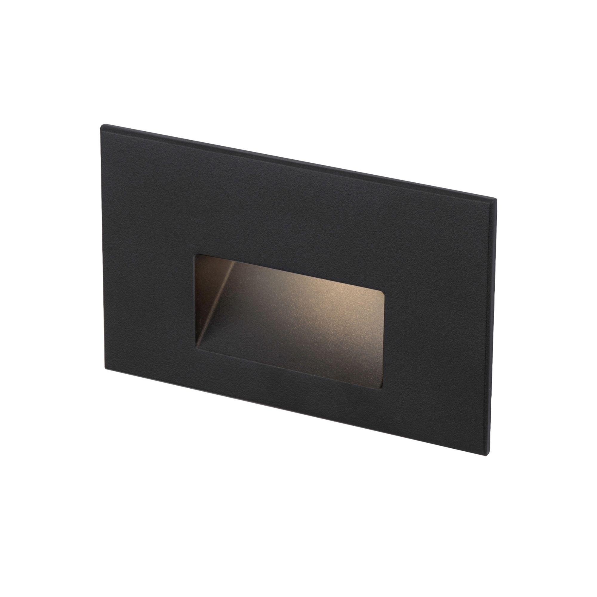 WL-LED100-27-BK