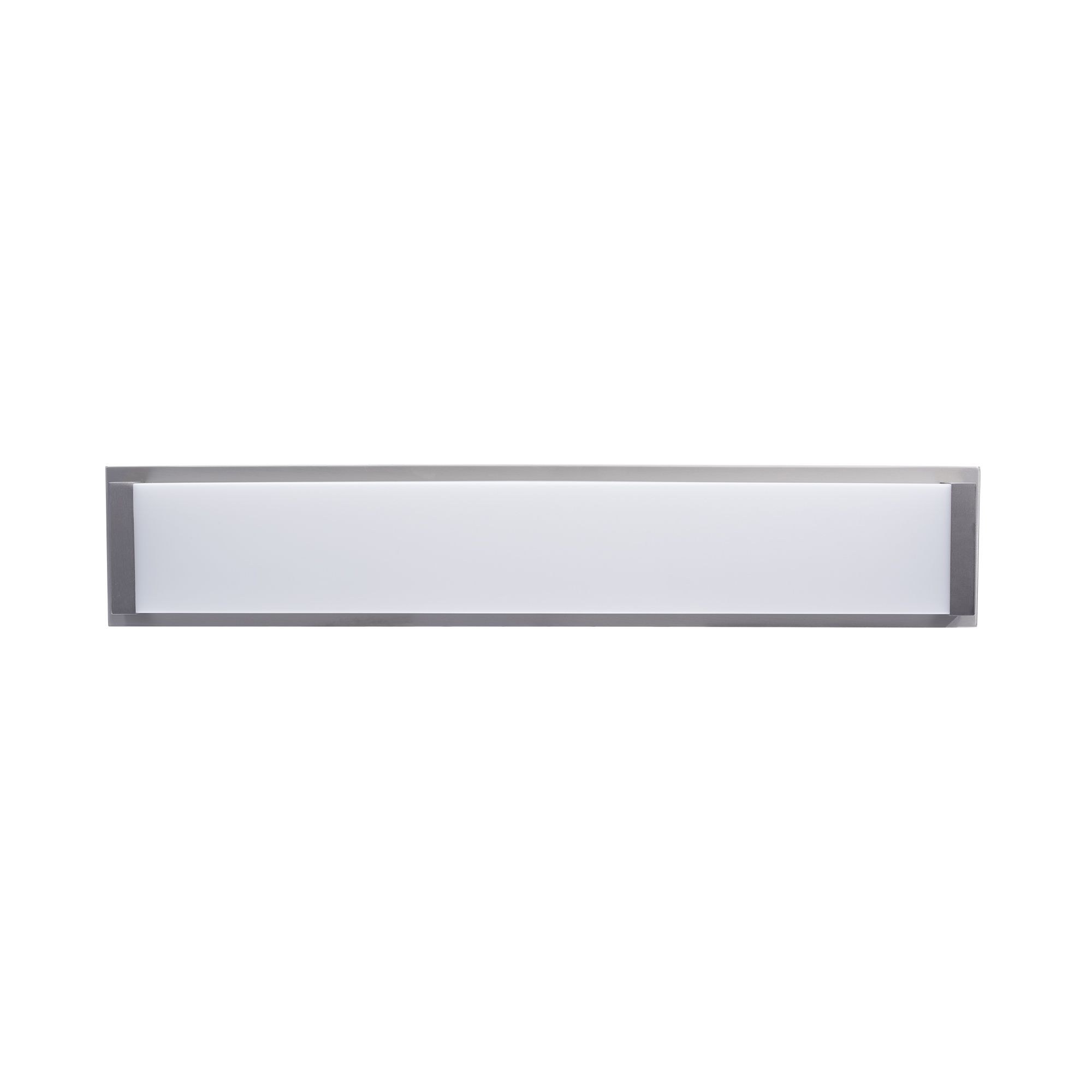 WS-180120-30-BN