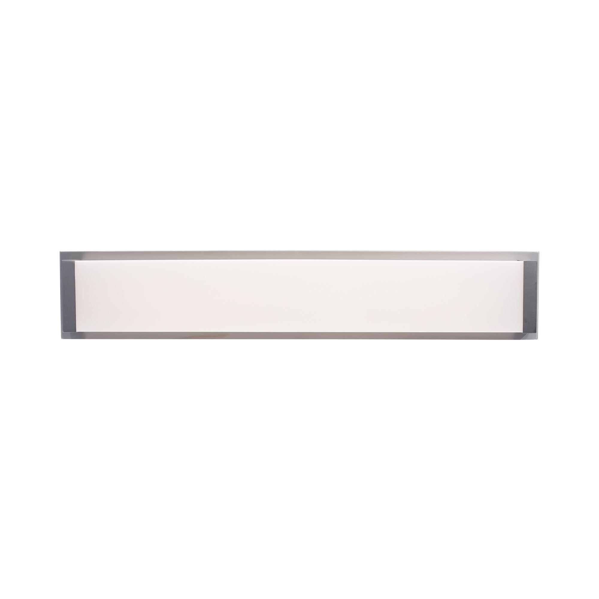 WS-180120-30-BN