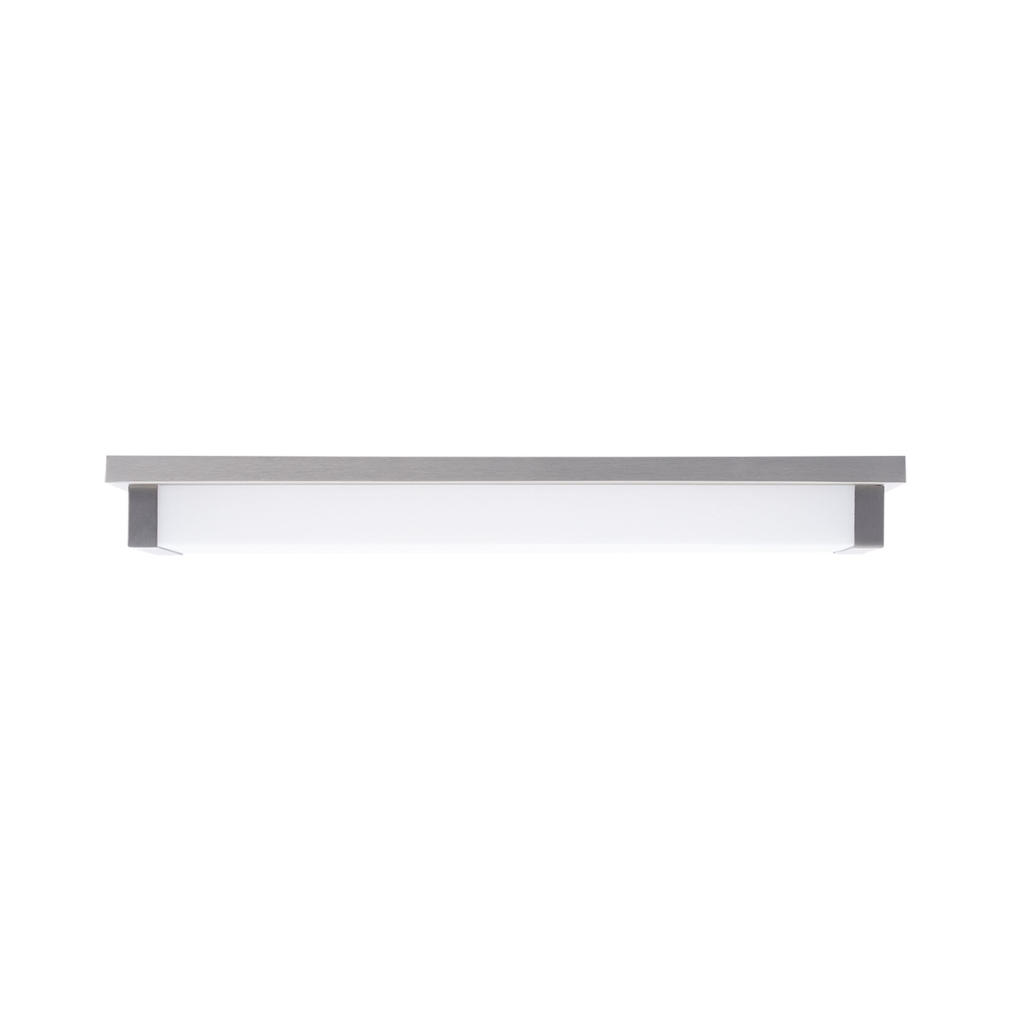 WS-180120-30-BN