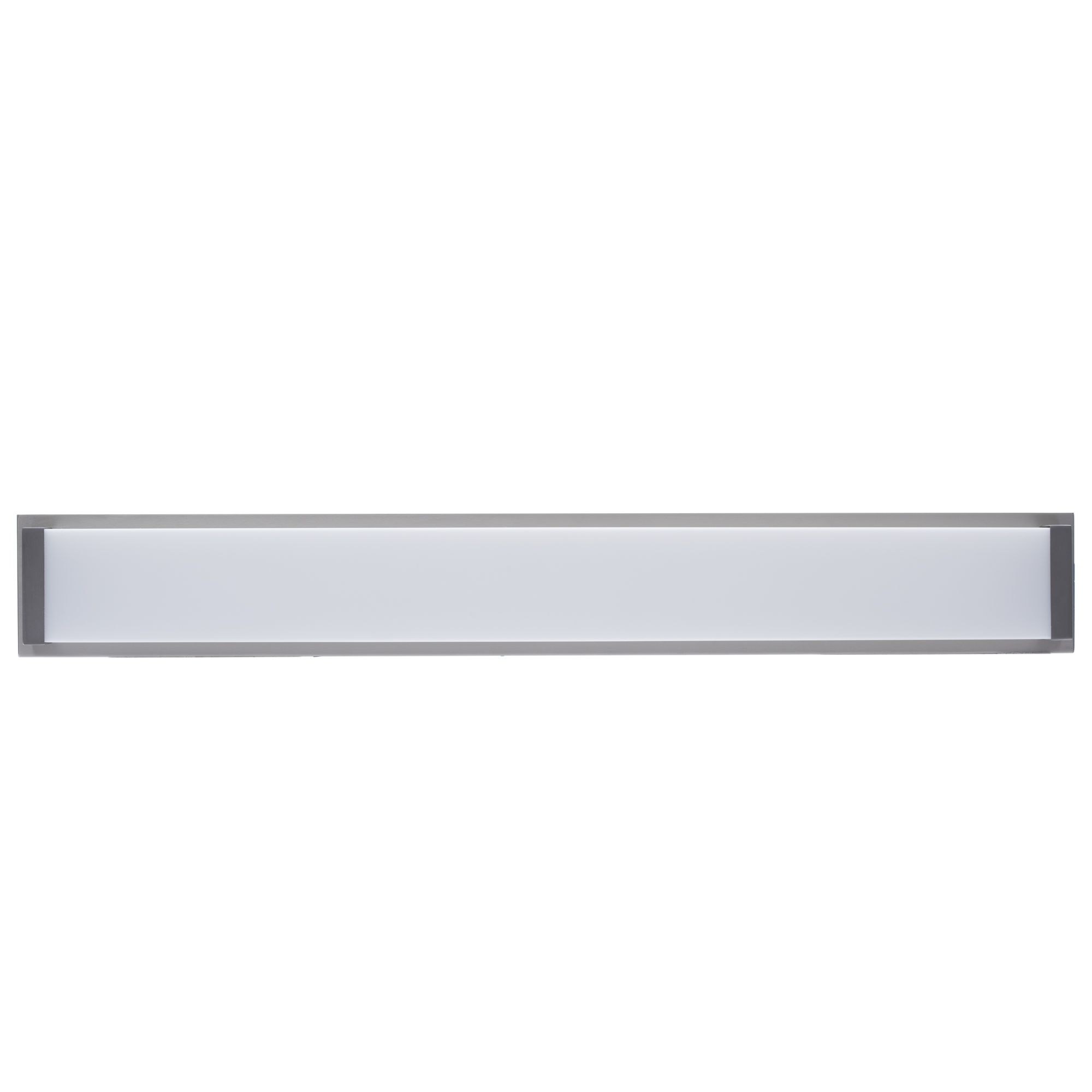 WS-180127-30-BN