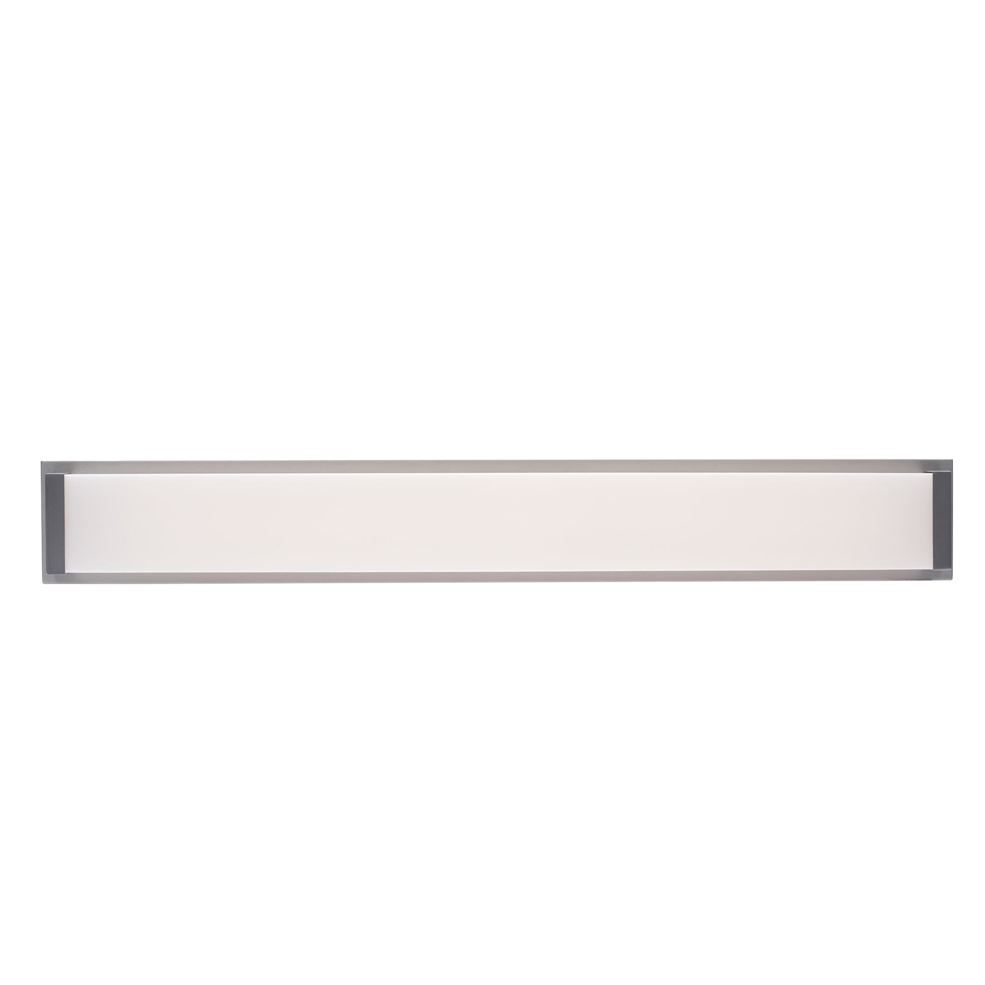 WS-180127-30-BN