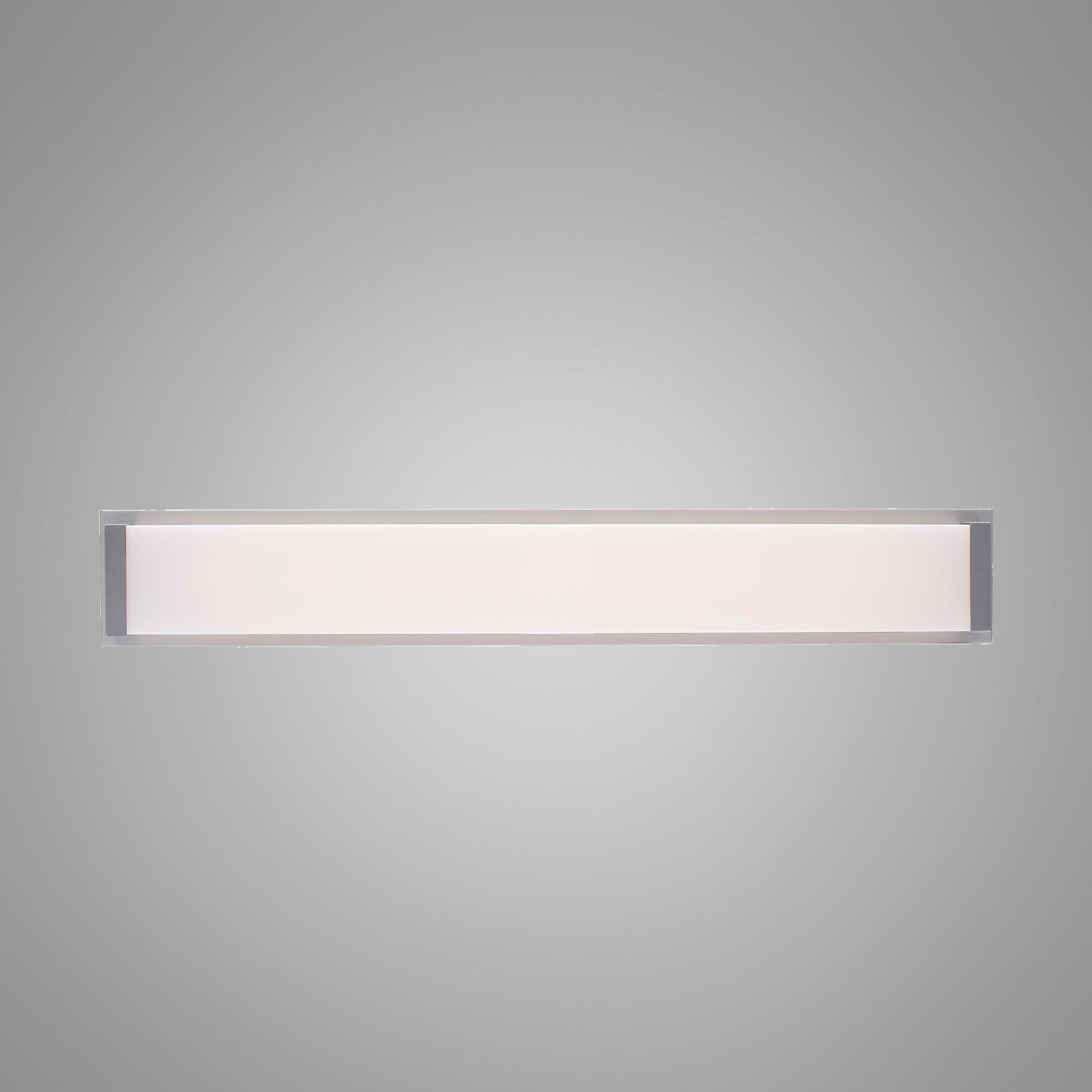 WS-180127-30-BN