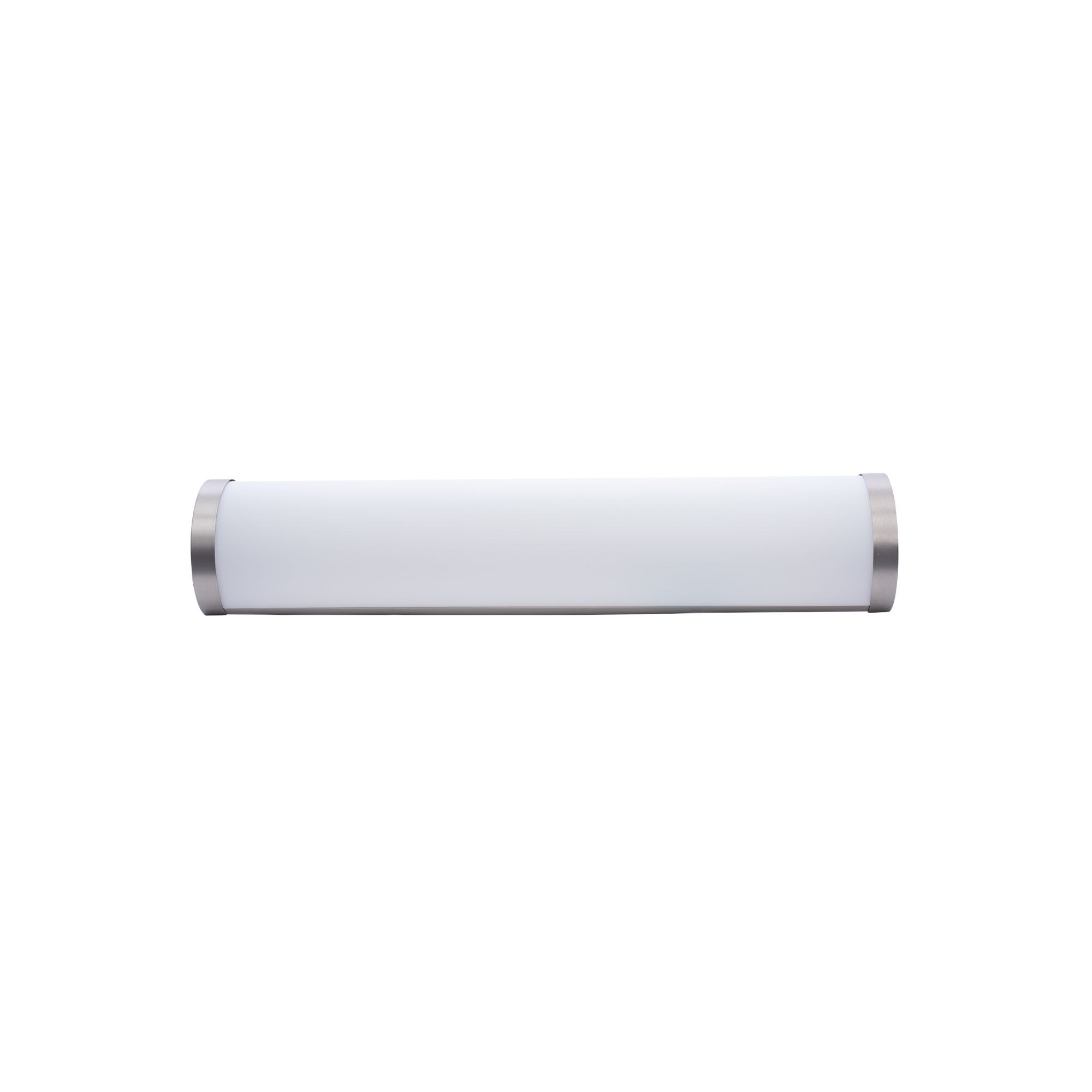 WS-180227-30-BN