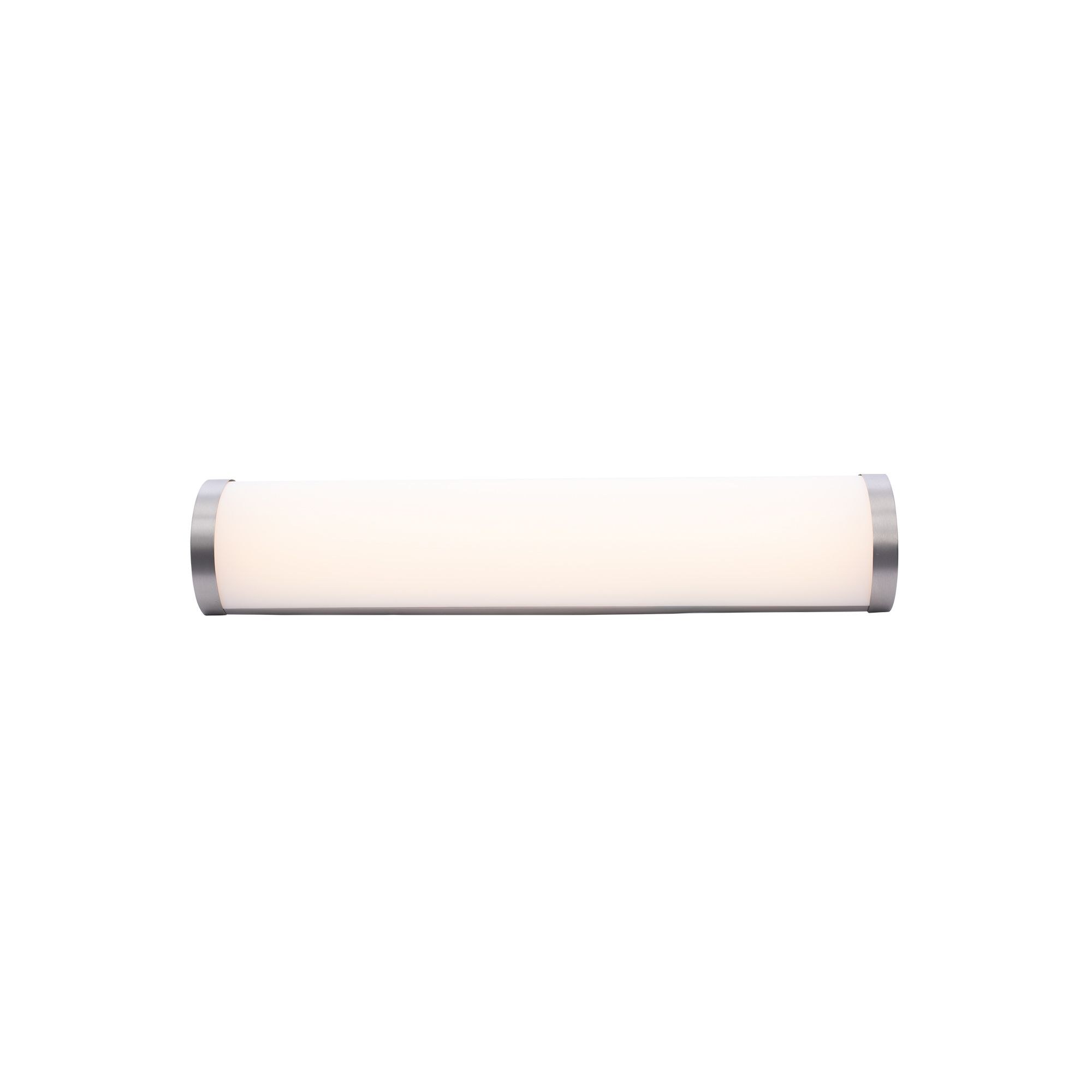 WS-180227-30-BN