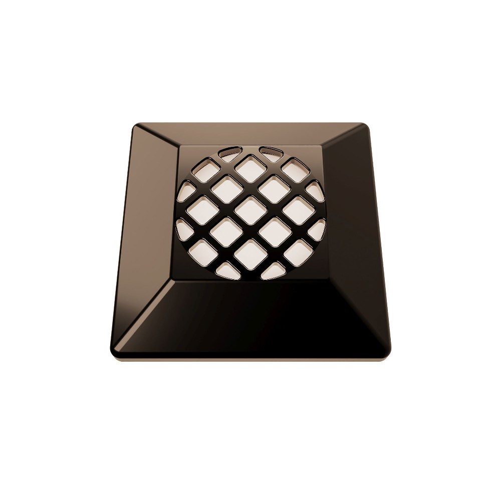 2531-27BS