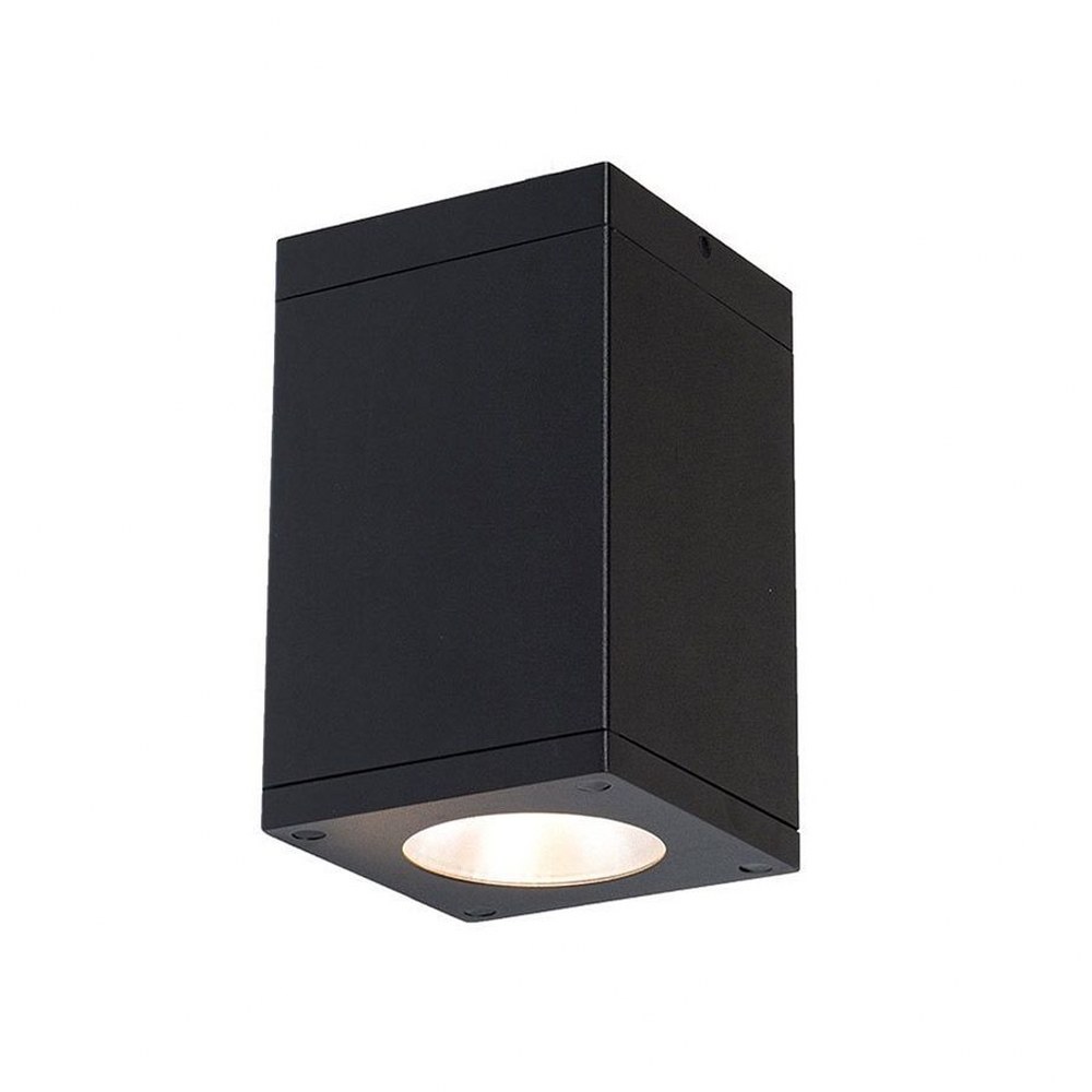 DC-CD05-N827-BK