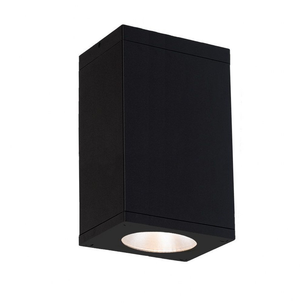DC-CD06-F827-BK
