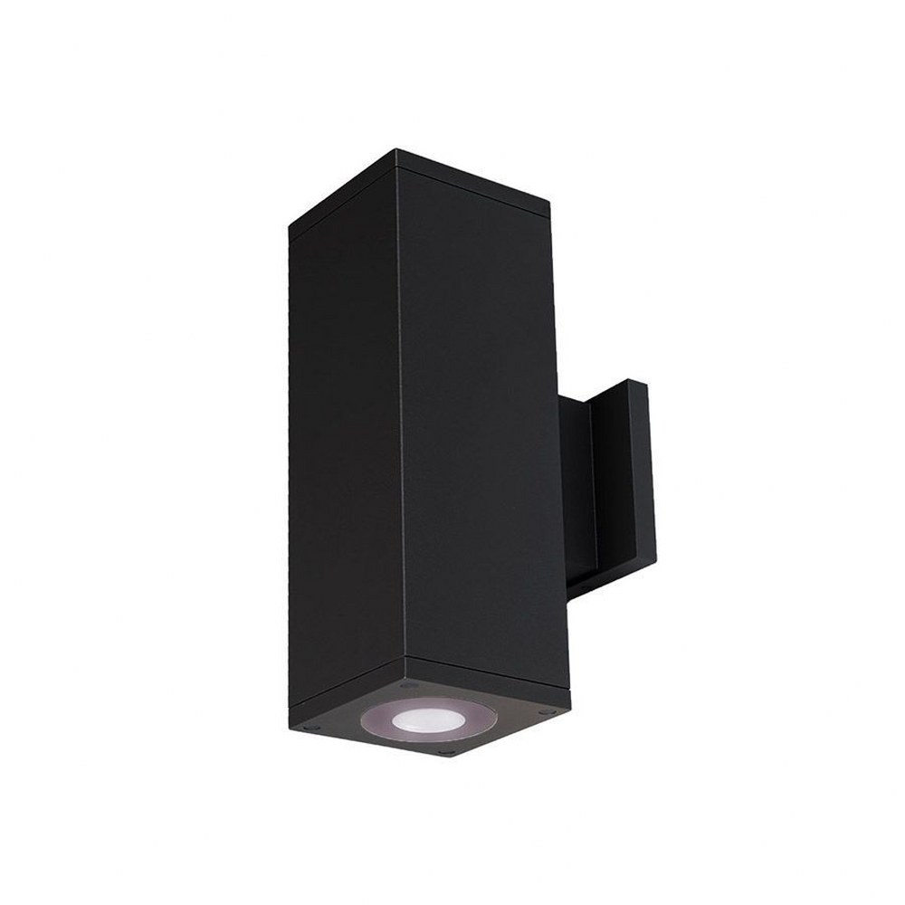 DC-WD05-U827B-BK