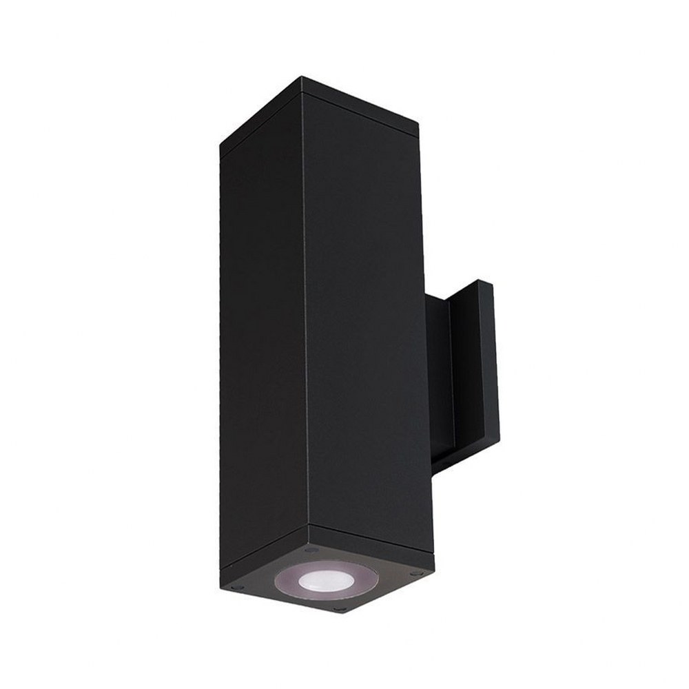 DC-WD06-U827B-BK