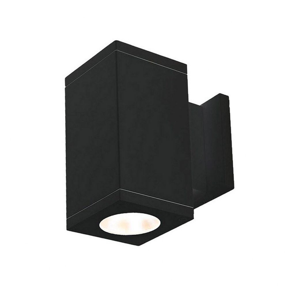 DC-WS06-S827S-BK