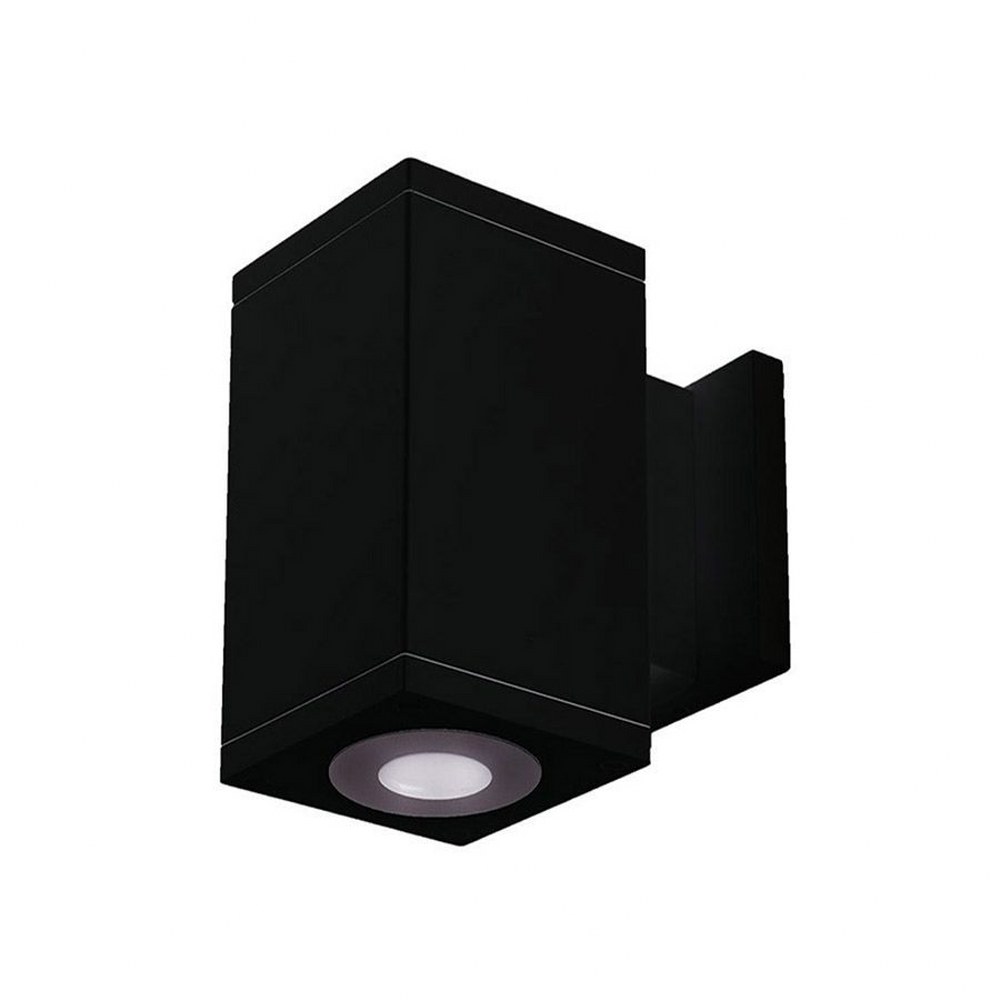 DC-WS06-U827B-BK