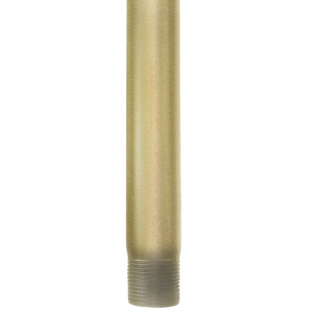 DR12-SB