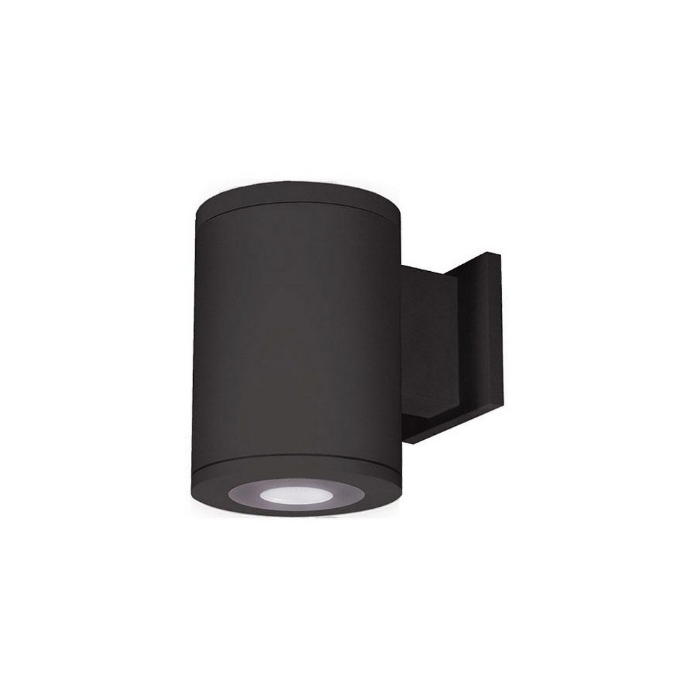 DS-WD05-U27B-BK