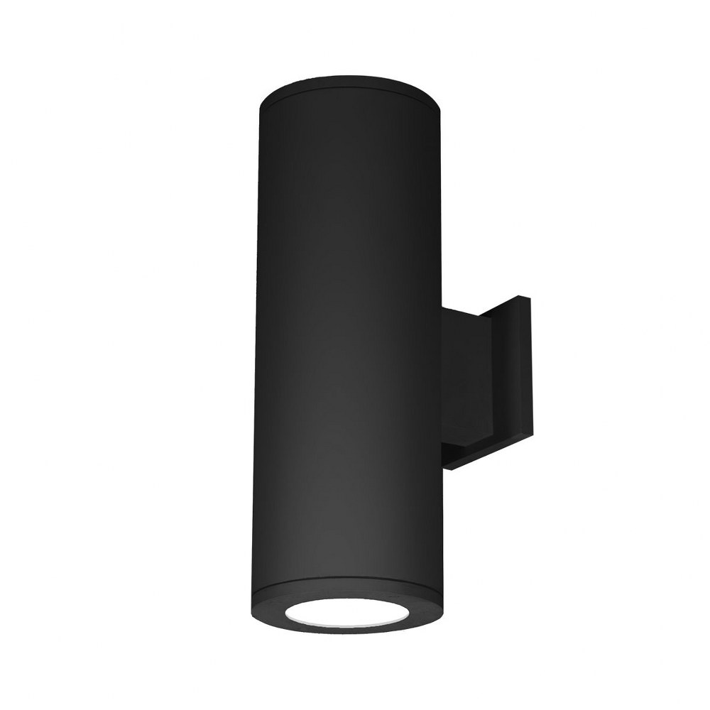 DS-WD06-U27B-BK