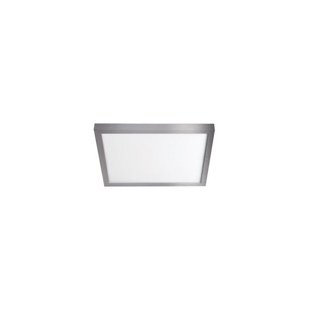 FM-07SQ-930-BN