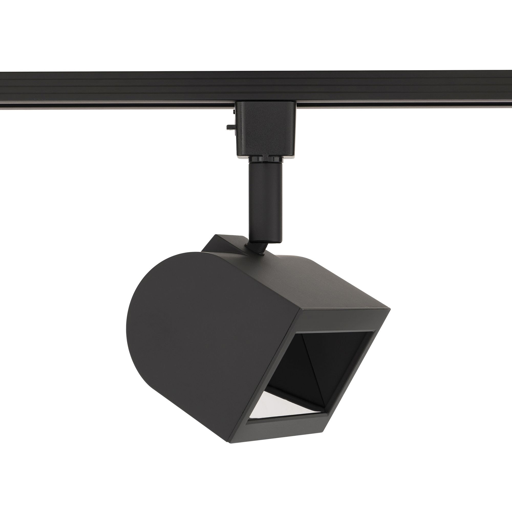 H-3020W-CS-BK