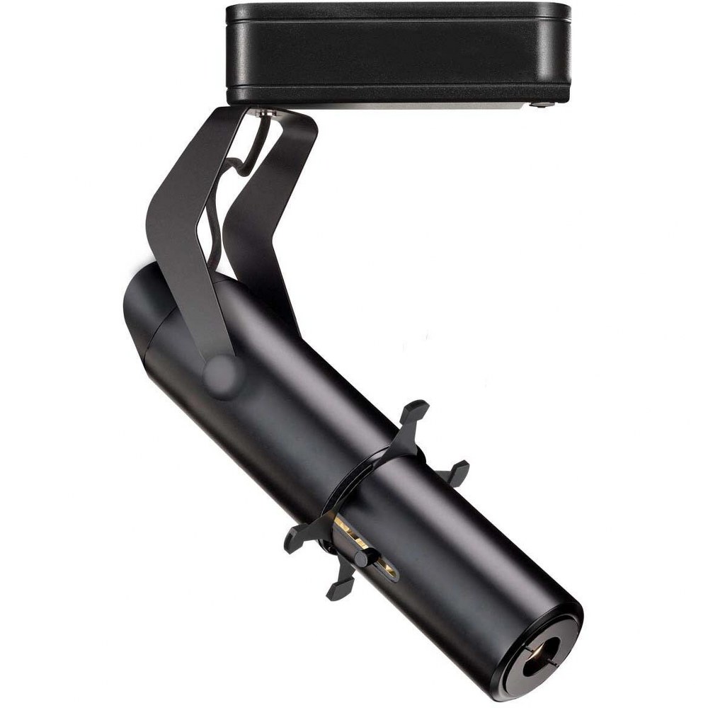 H-LED009-27-BK