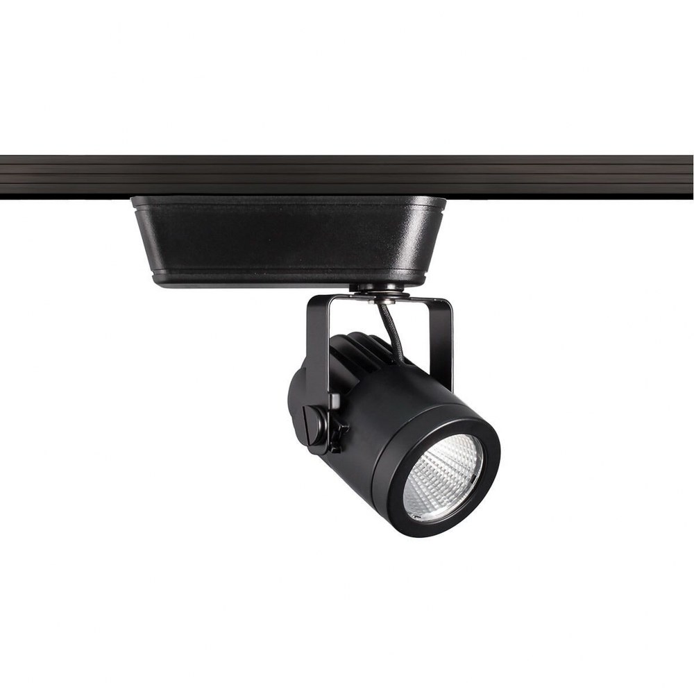 H-LED160F-27-BK
