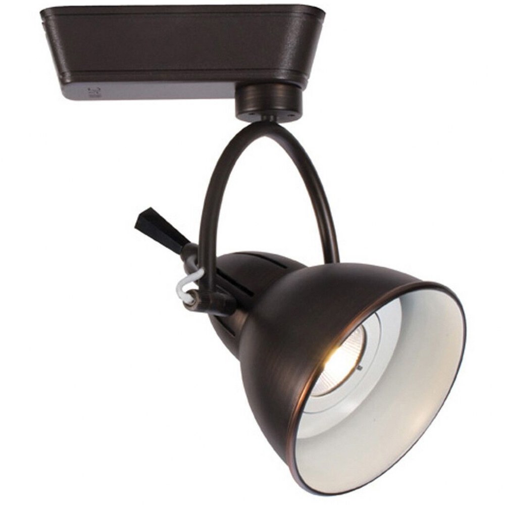 H-LED710F-27-AB