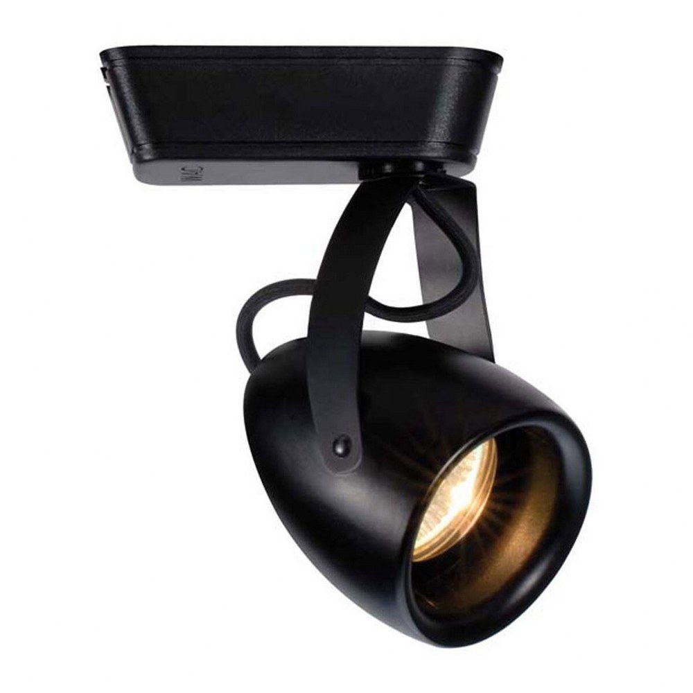 H-LED820S-27-BK