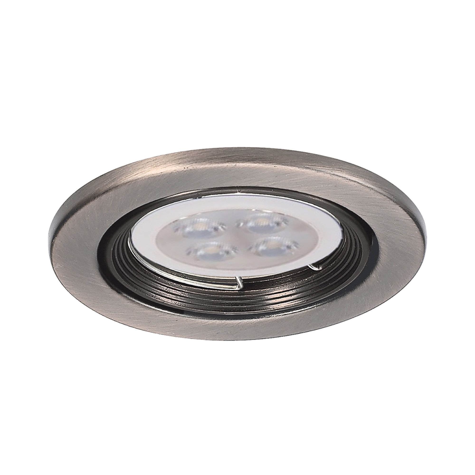 HR-836LED-BN