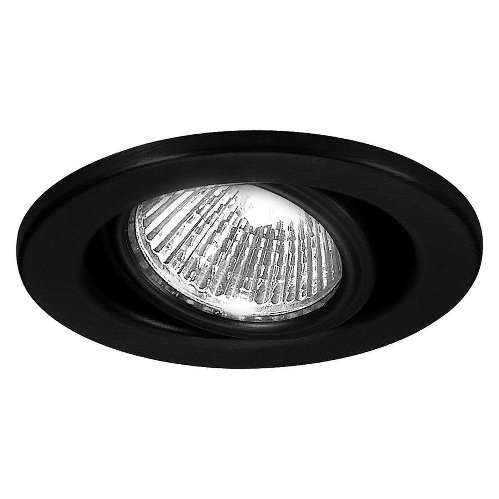 2470-BEL-3134413
