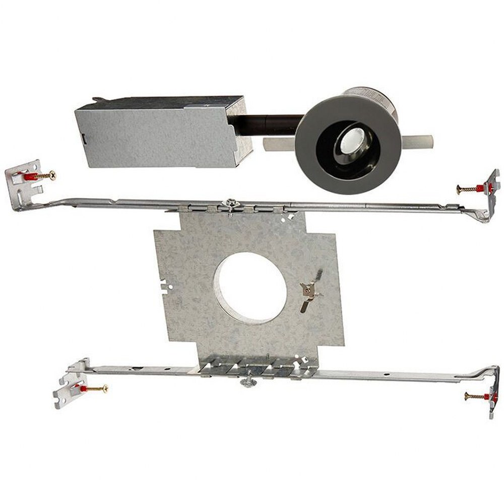 HR-LED212E-35-GM