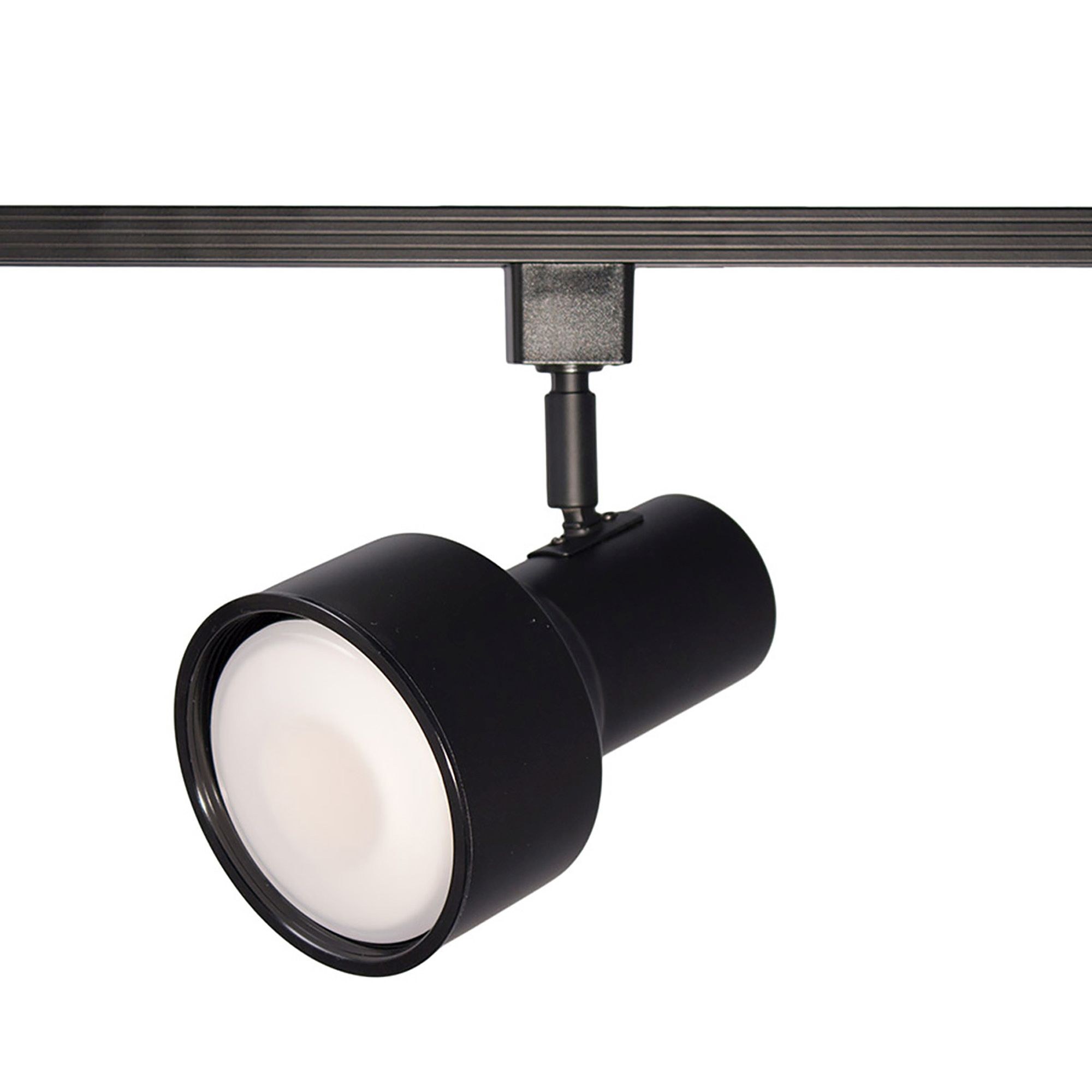 HTK-703-BK