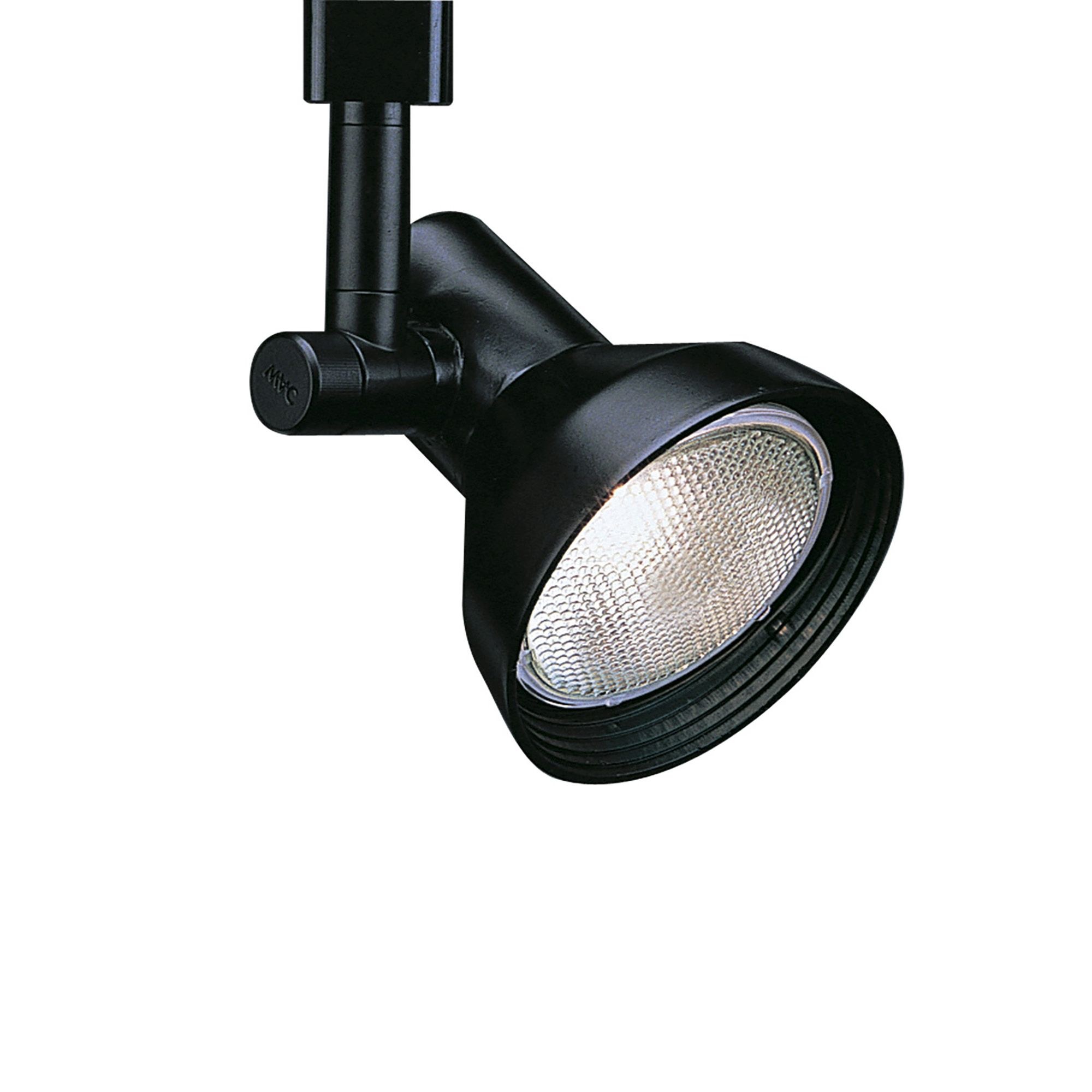 HTK-730-BK