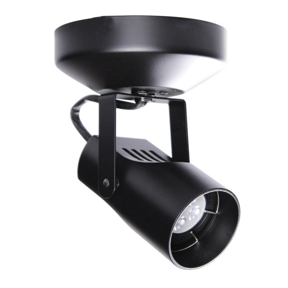 ME-007LED-BK
