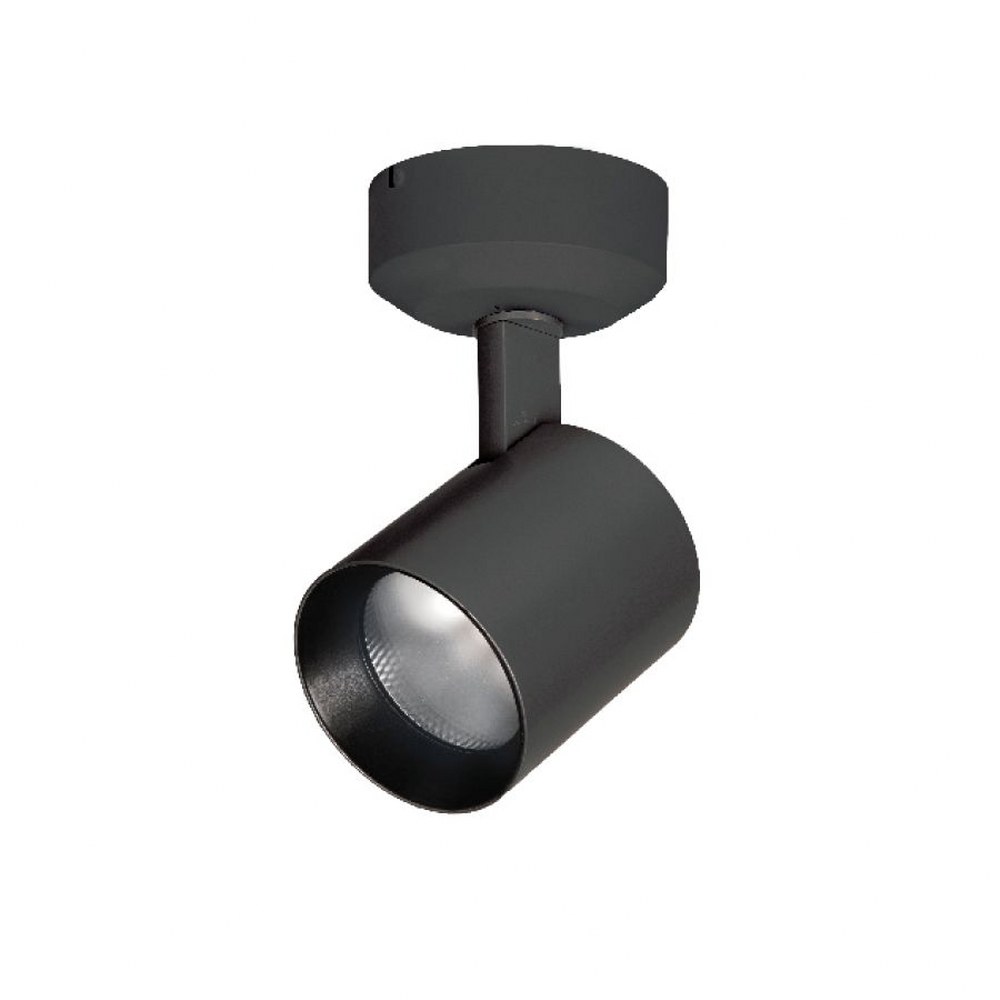 MO-6022U-827-BK