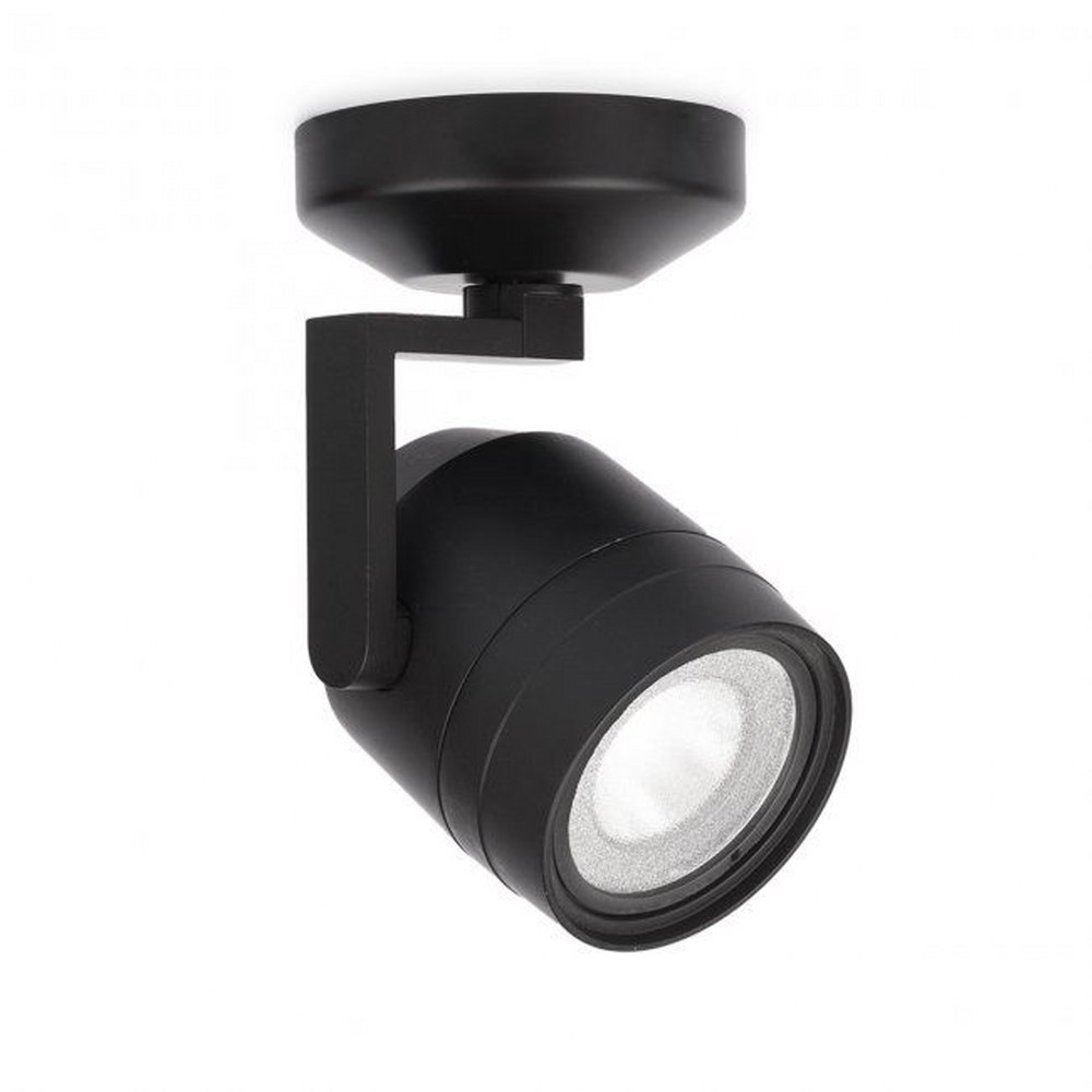 MO-LED522F-830-BK