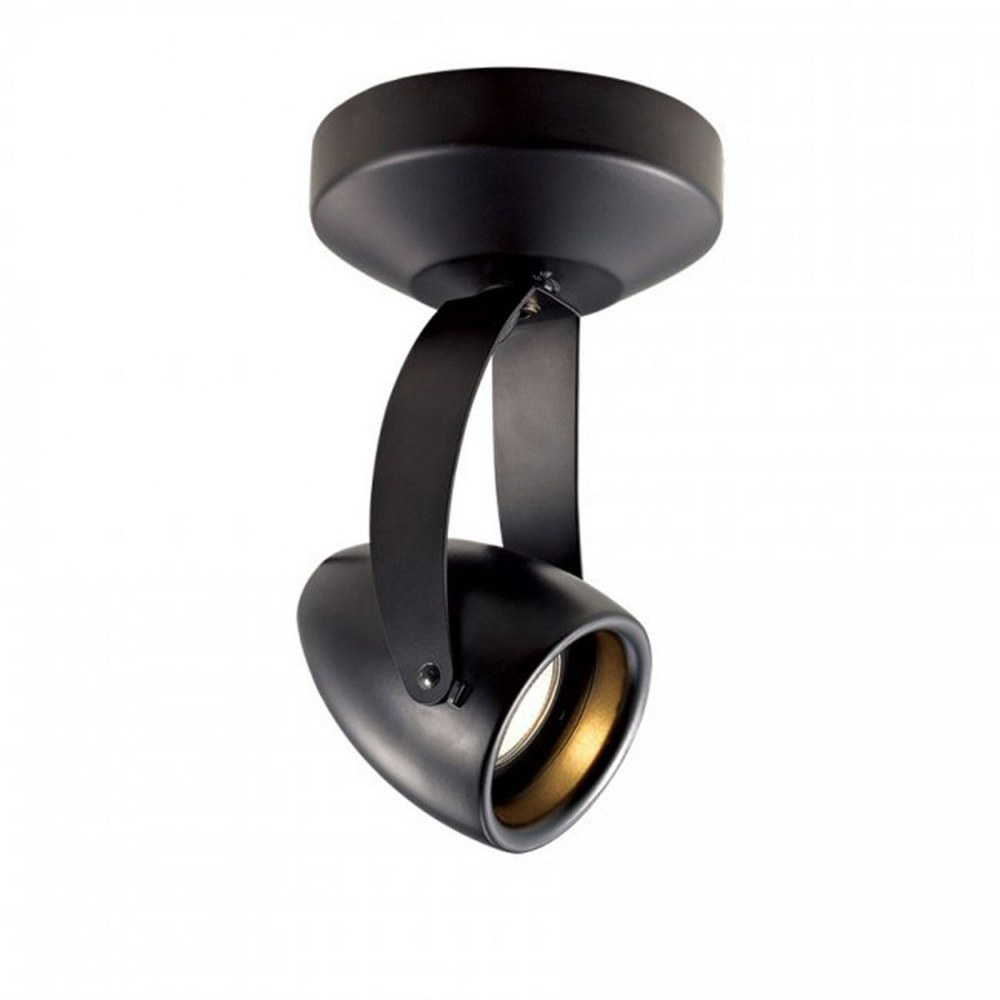 MO-LED810F-827-BK