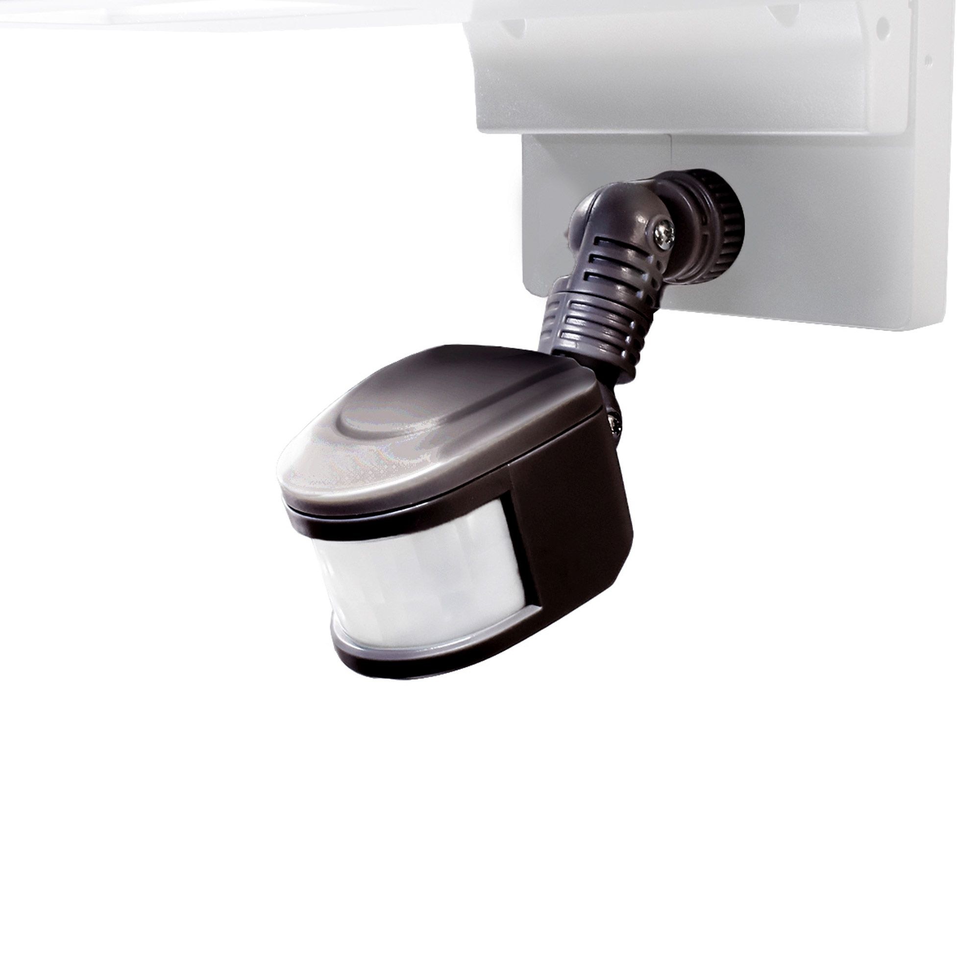 MS-120-BK
