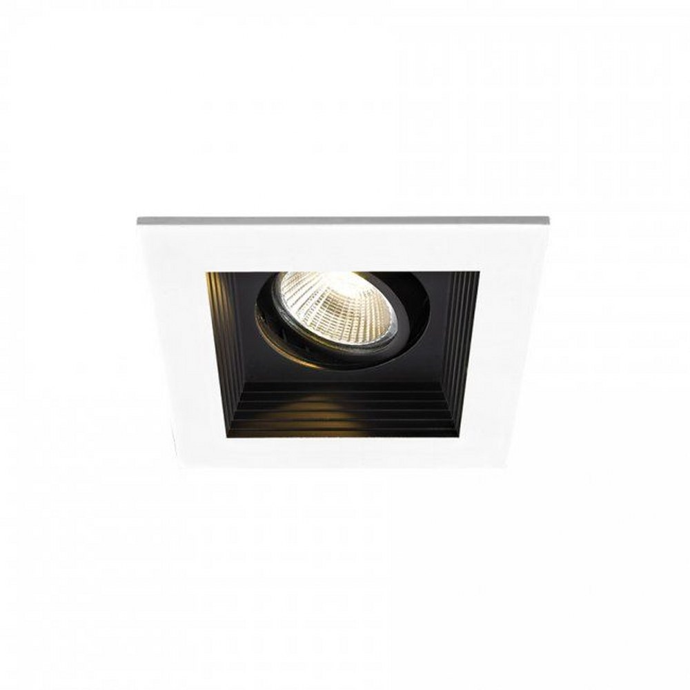 MT-3LD111NA-W927BK