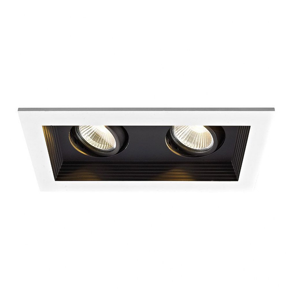 MT-3LD211R-F930-BK