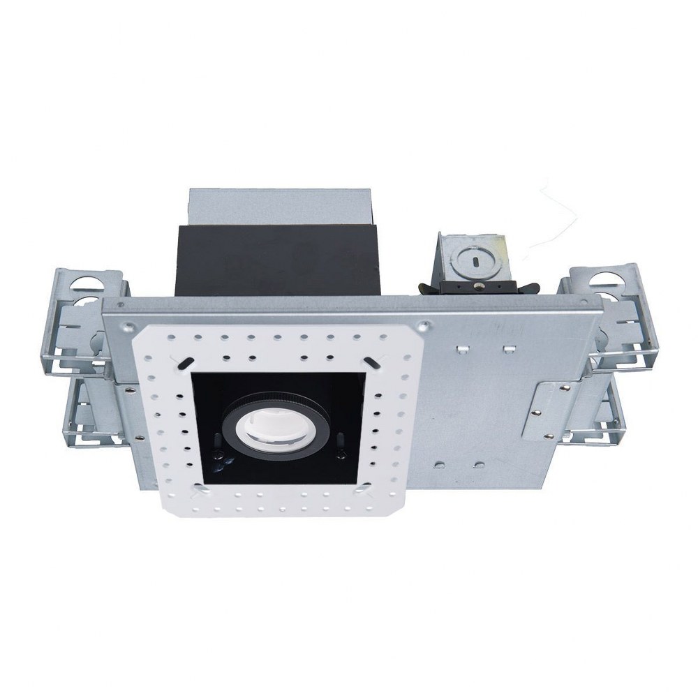 MT-4110L-927-WTBK