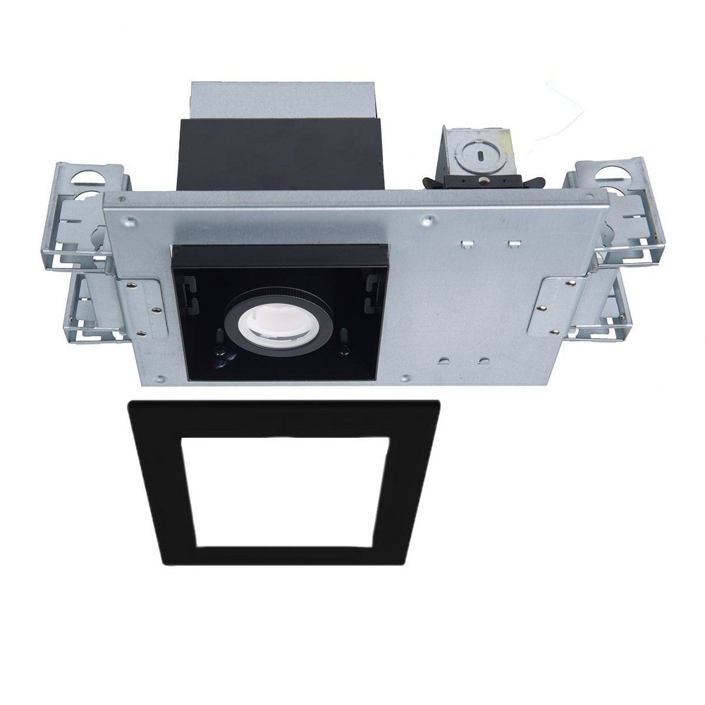 MT-4110T-927-BKBK