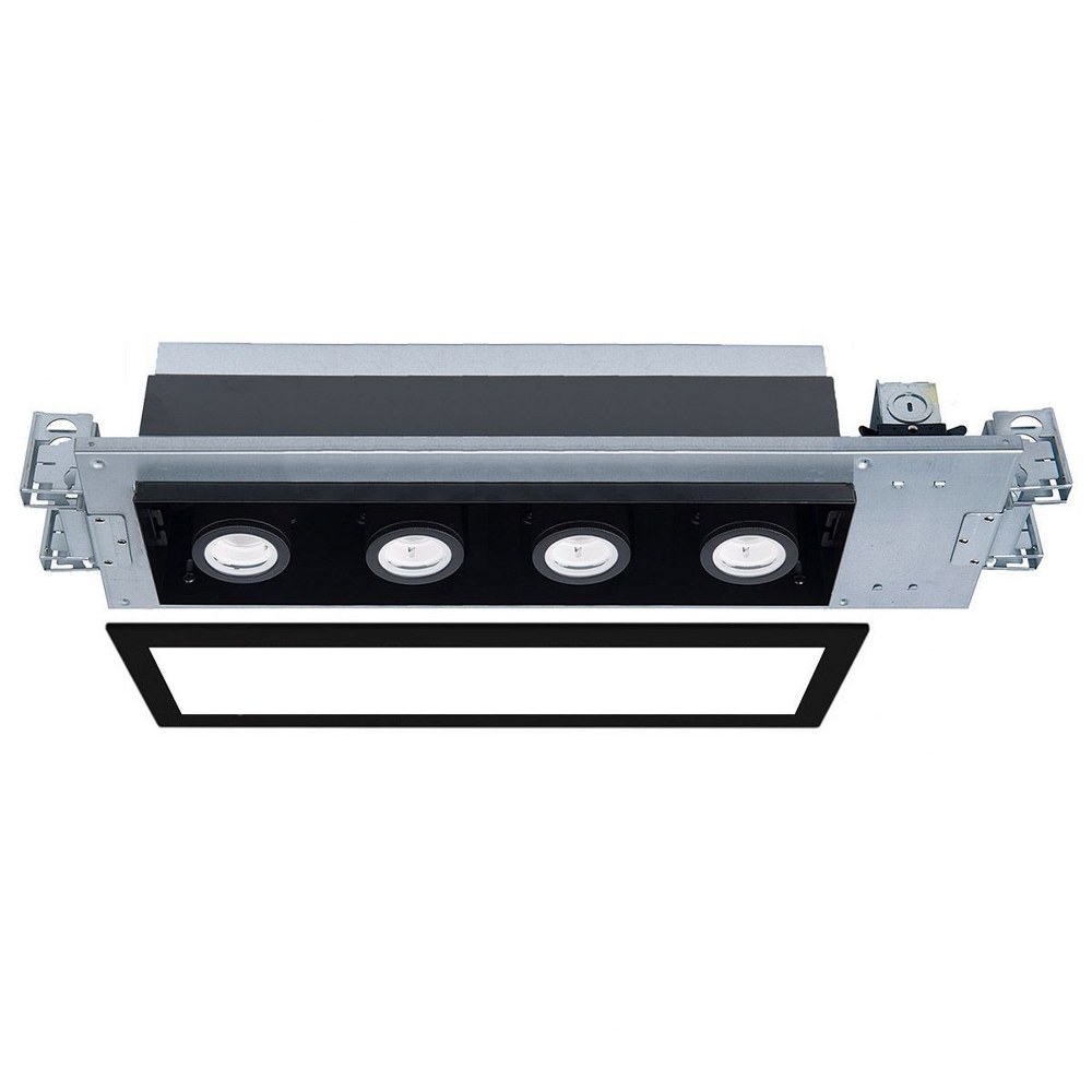 MT-4415T-927-BKBK