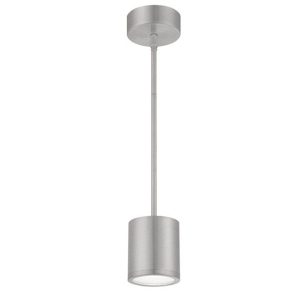 PD-W2605-AL