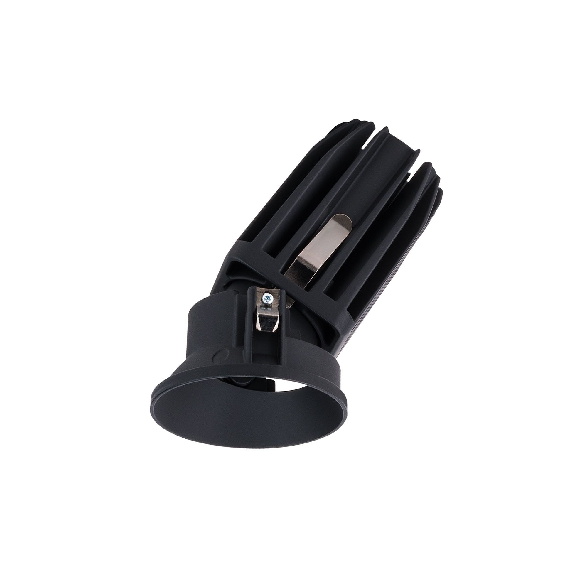 R2FRAL-927-BK