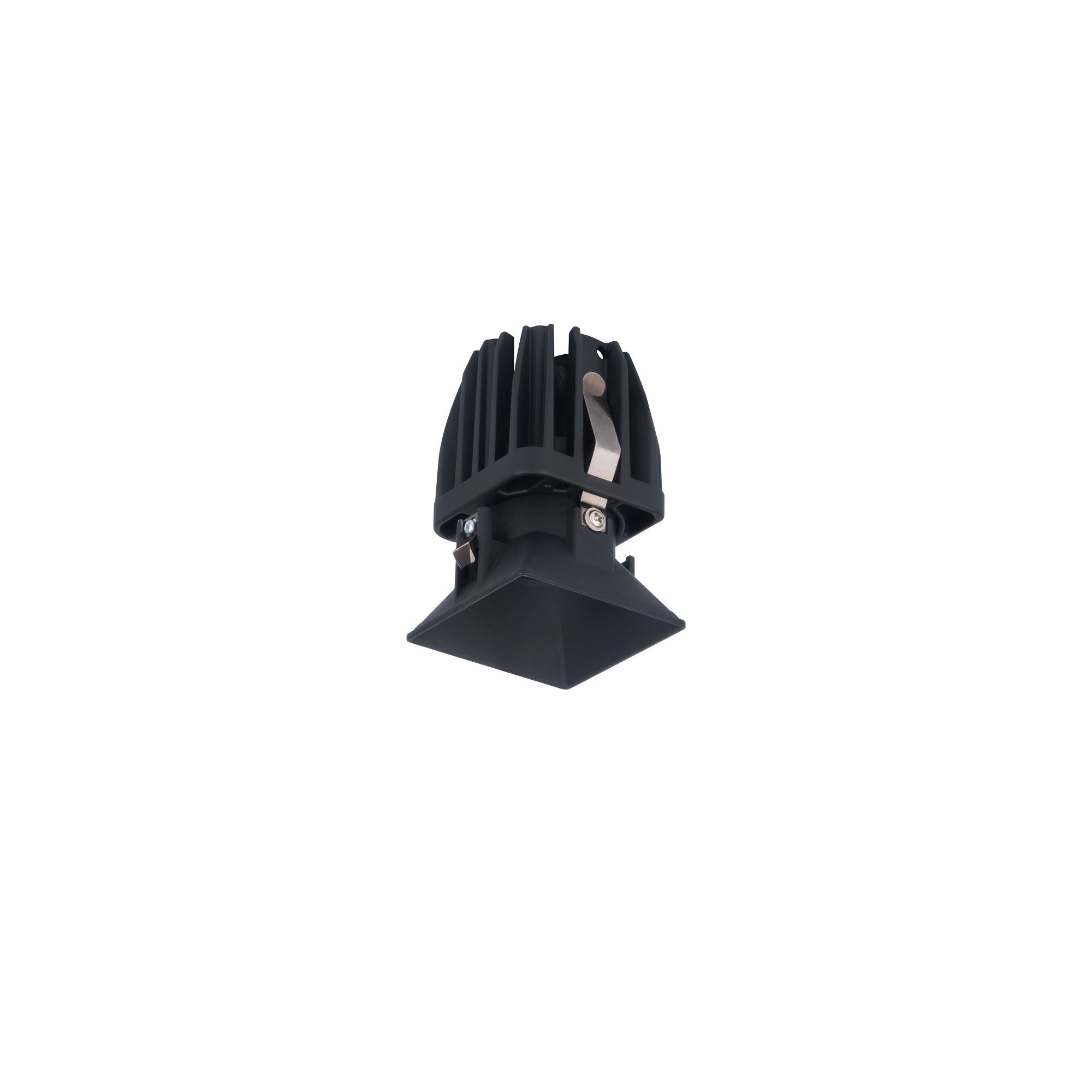 R2FSD1L-WD-BK